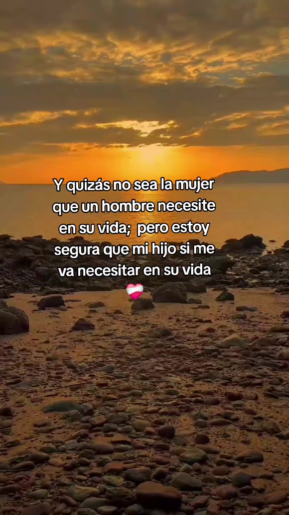 @vickely