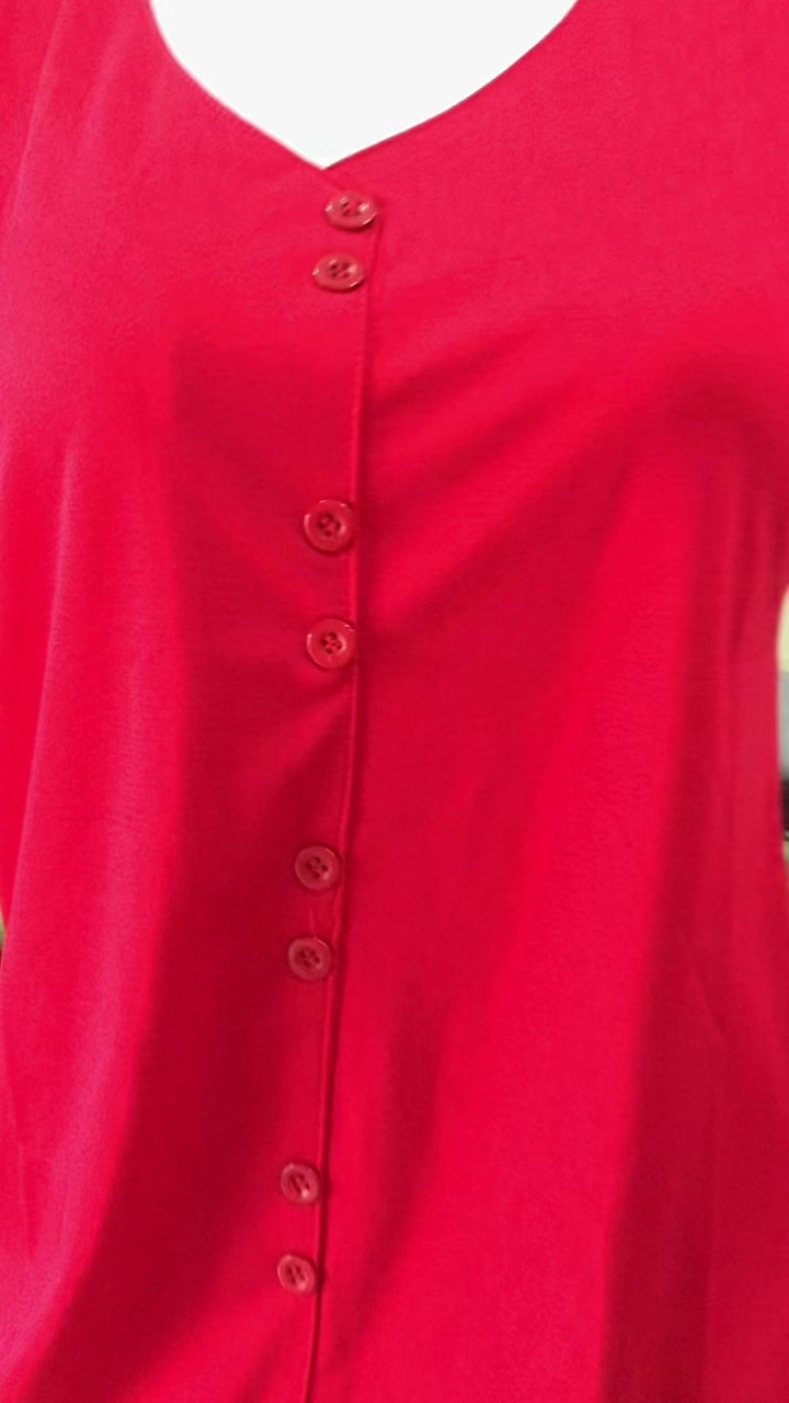 @Sonyfancy