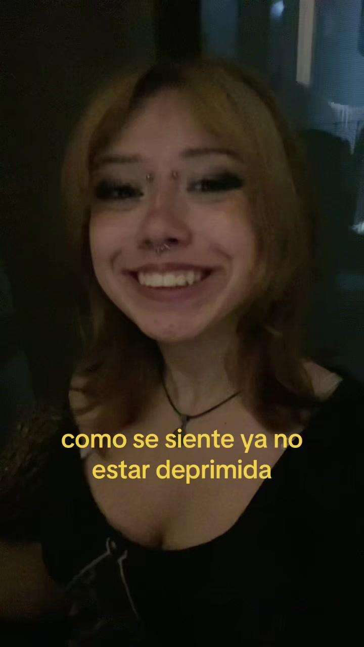 @vegetable