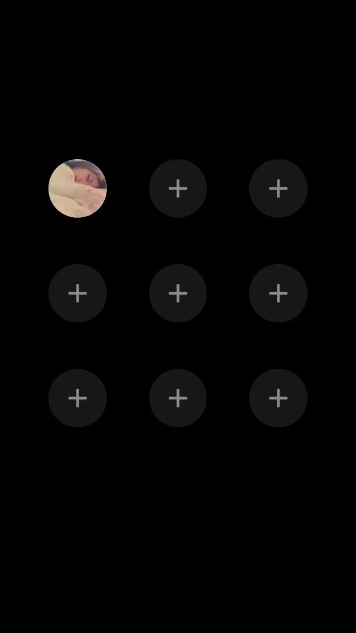 @๐โ๏ธ67๐