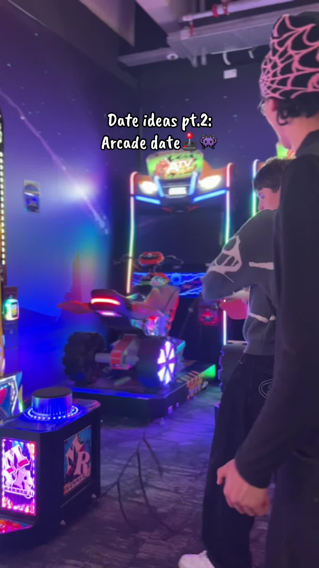 @ᴀʟɪɴᴀ