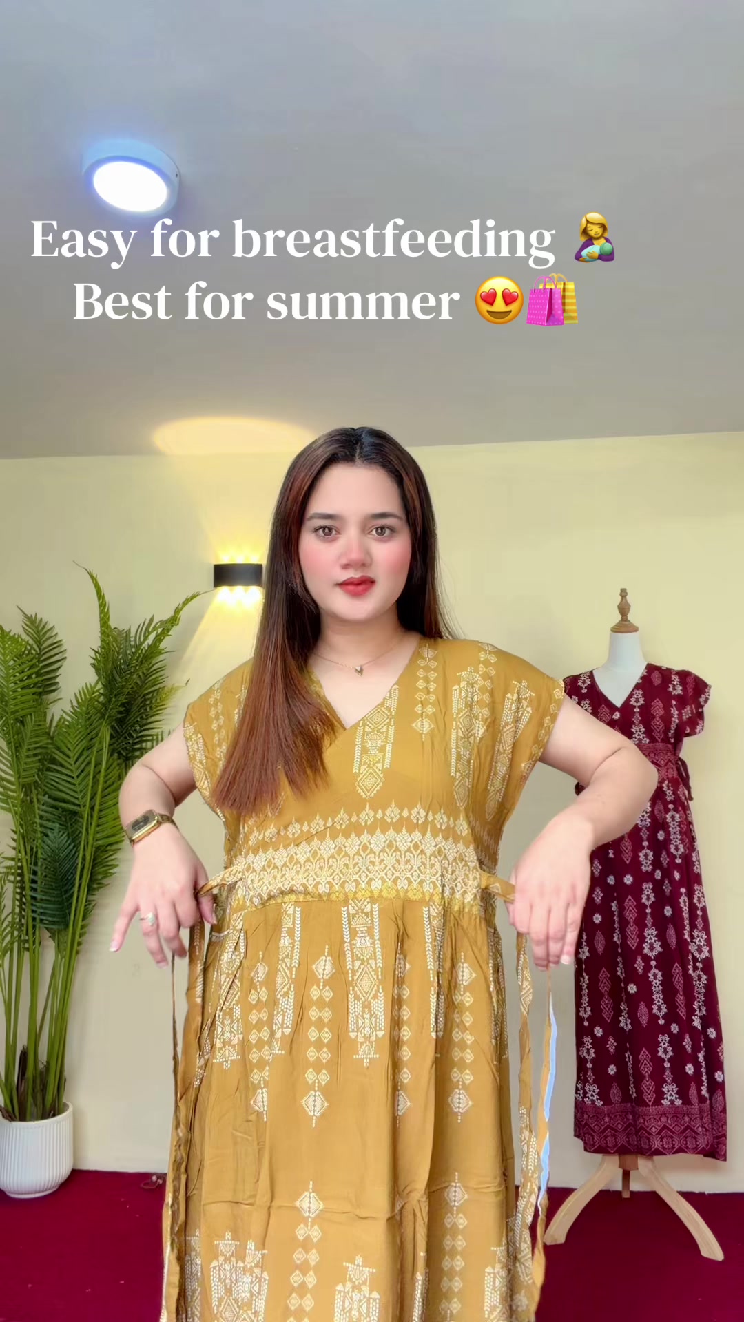 @Razia_Clothing_Store 🛍️🙏