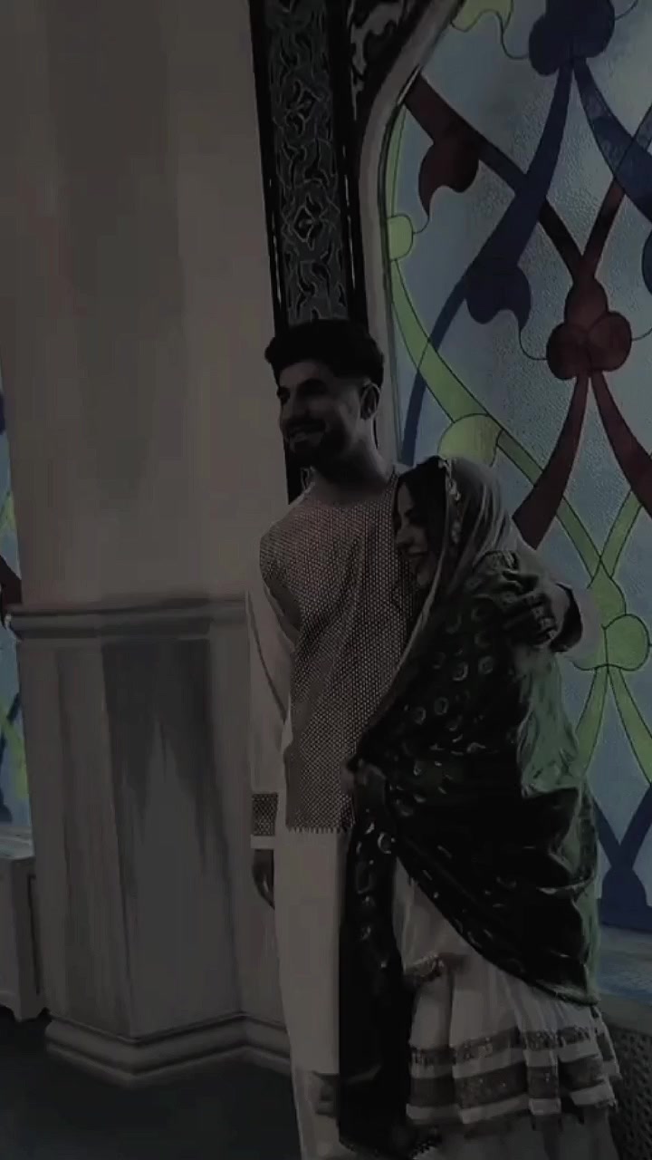 @رایس خوستیء🇦🇫🥷