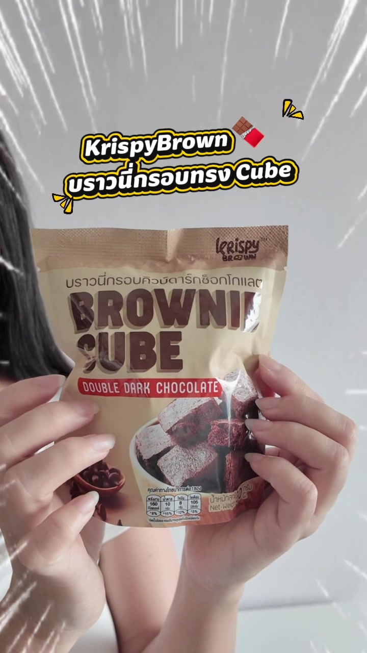 @Amiiz456