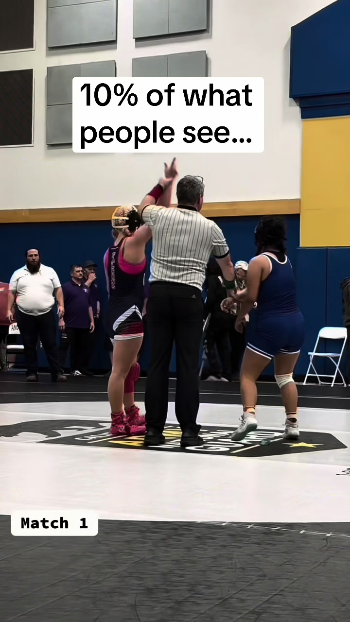 @Gracie