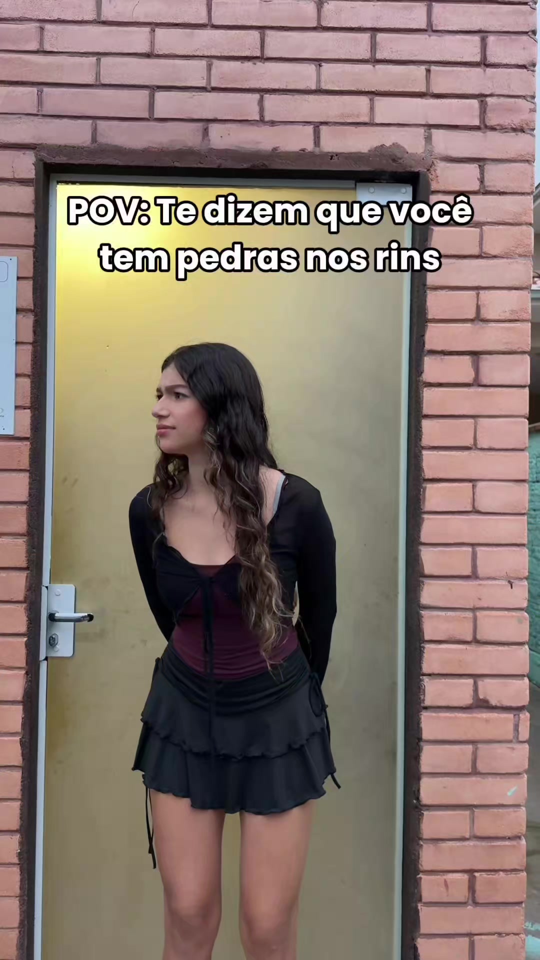 @Ludmila