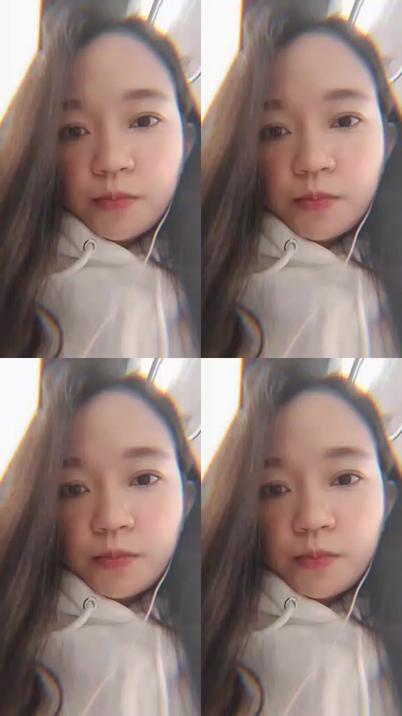 @cjsebastian625