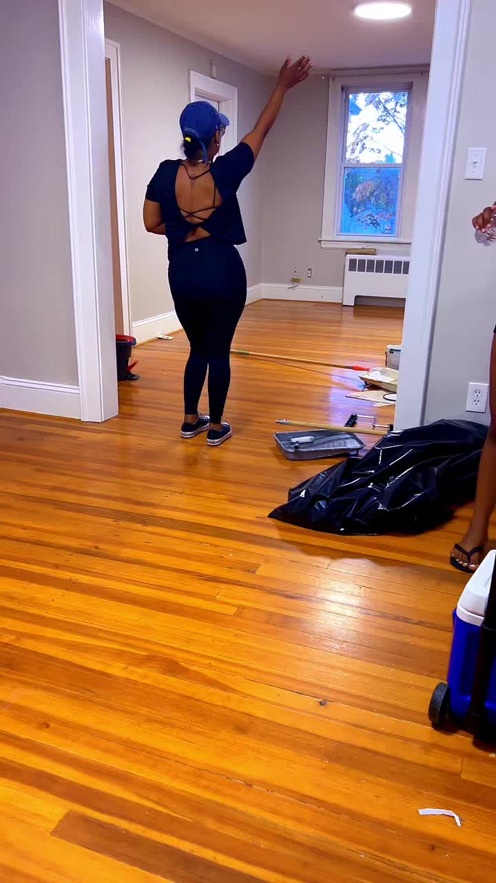 @Maria