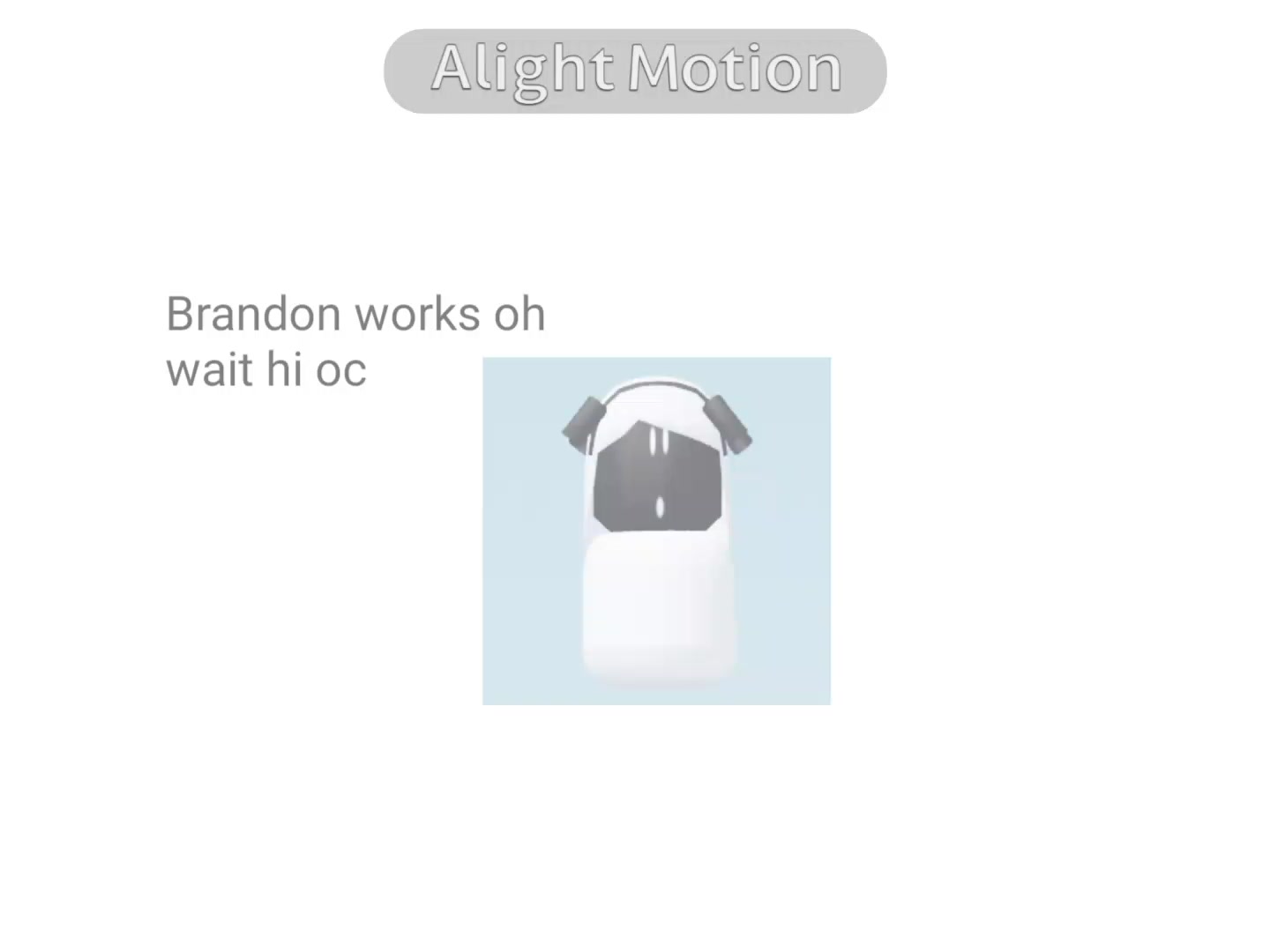 @🦢 Jlous