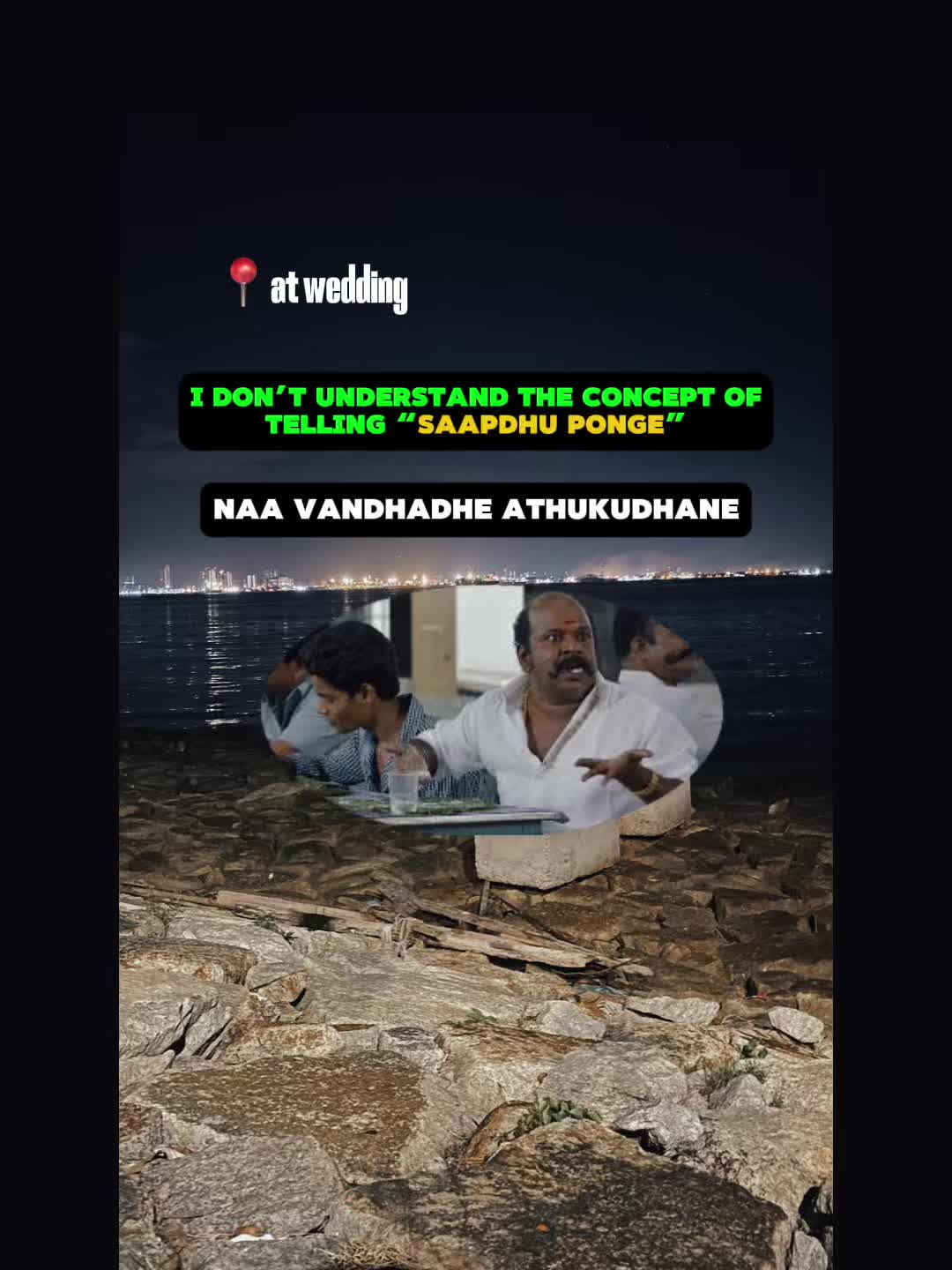 @_RishiRaoCreation_