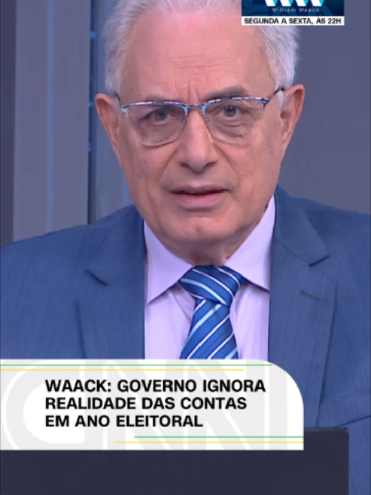@CNN Brasil
