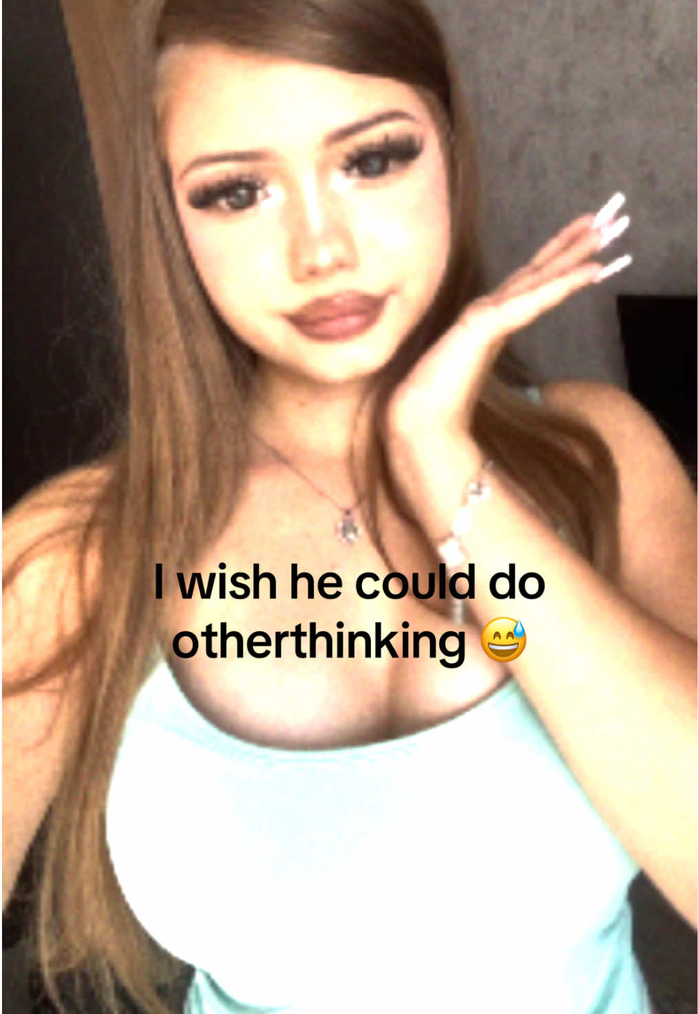 @shushabyss