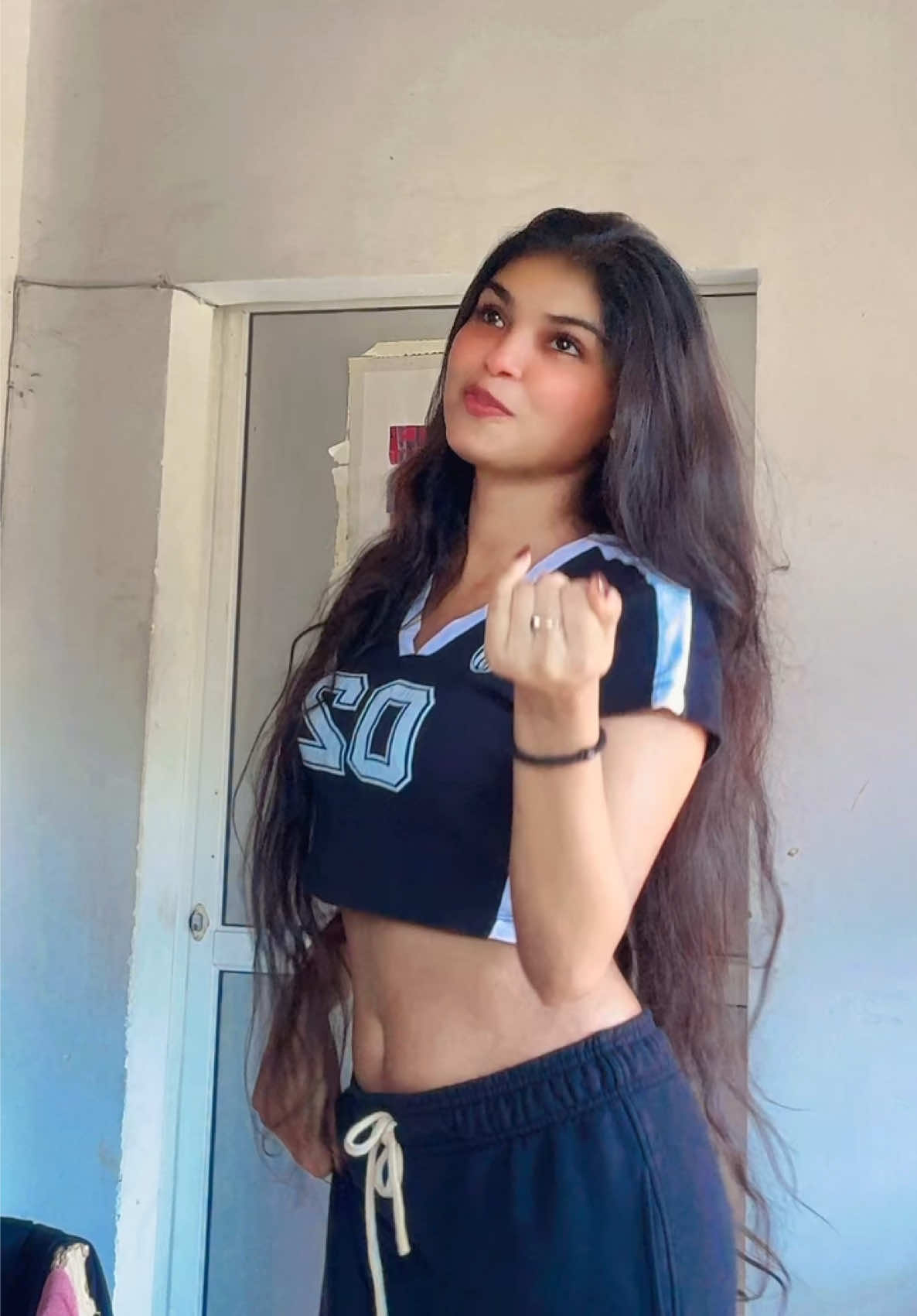 @Likkanawo🔮🧿