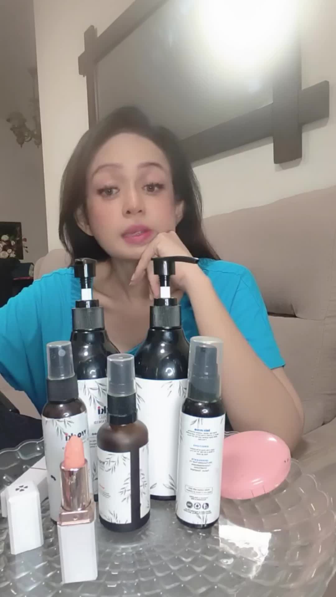 @jasminhamidjh