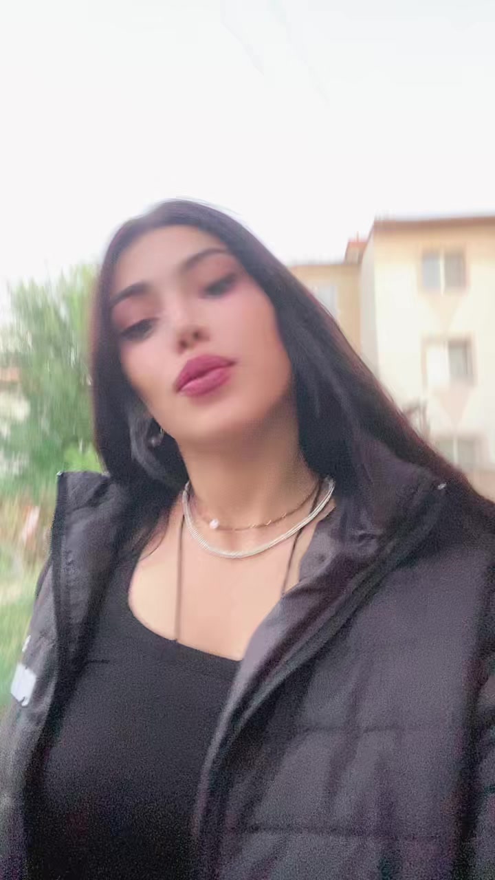 @zlsll4201