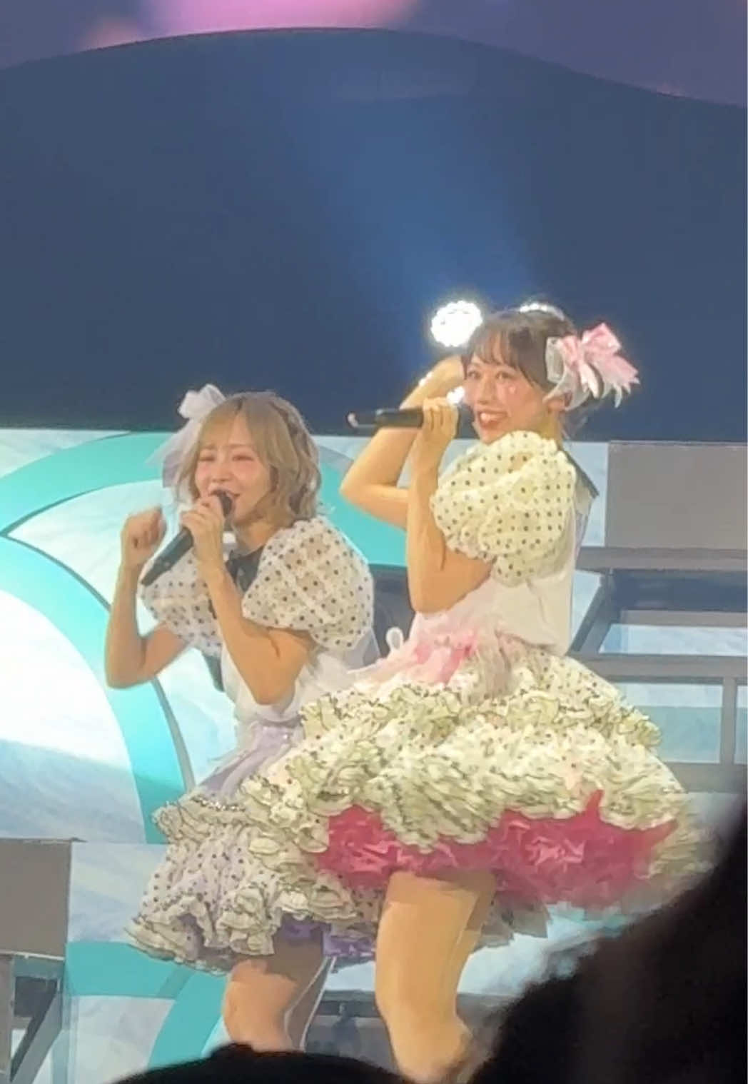 @ぴ