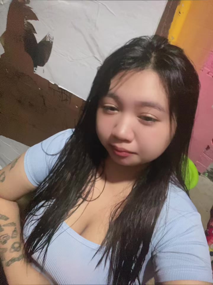 @Ni Co Llet