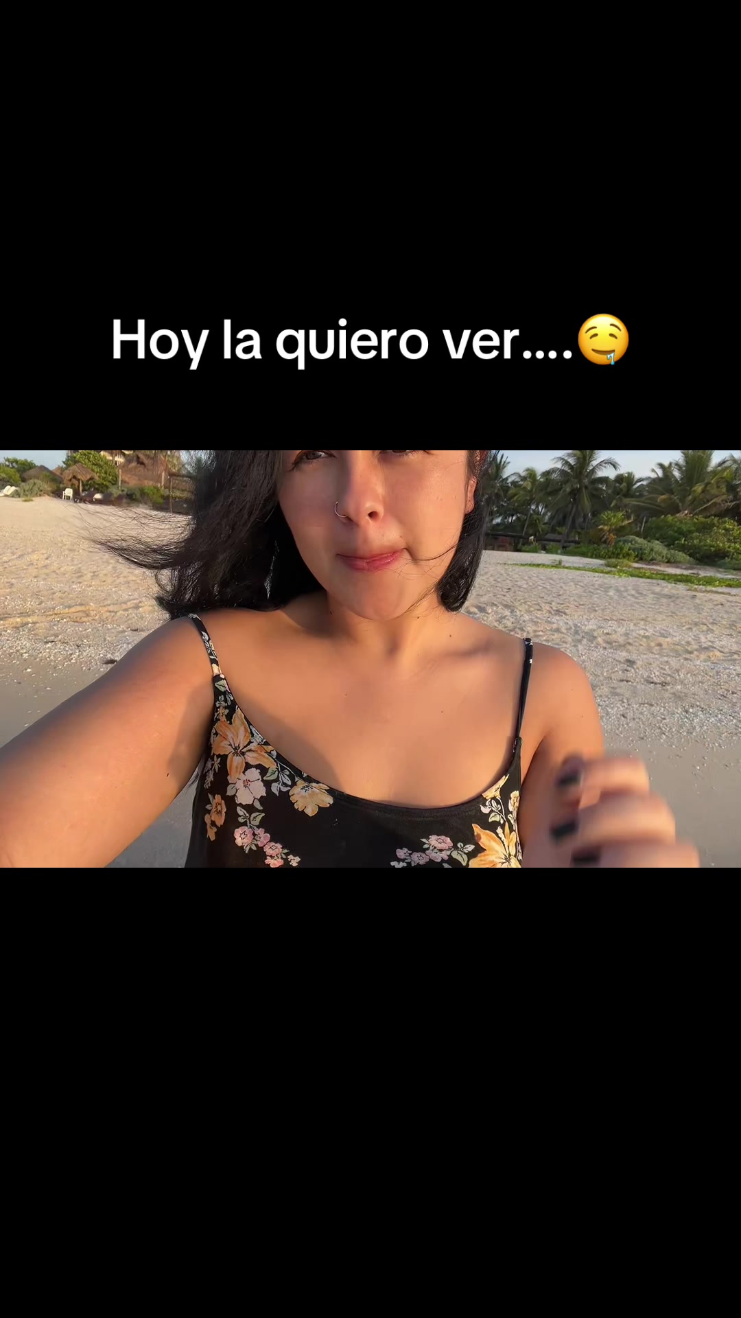 @Isabeell RT
