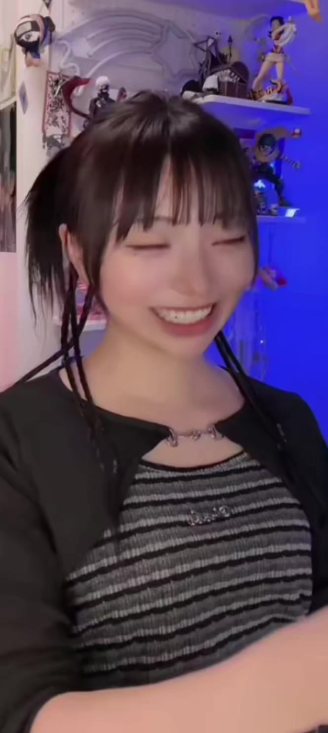 @あさきっちゃん2