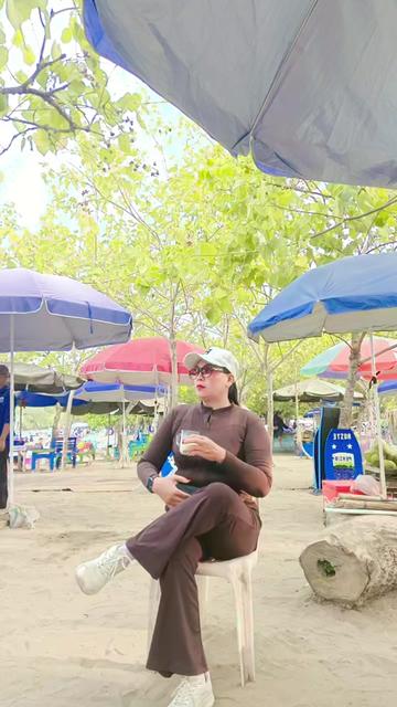 @BundaRatna78