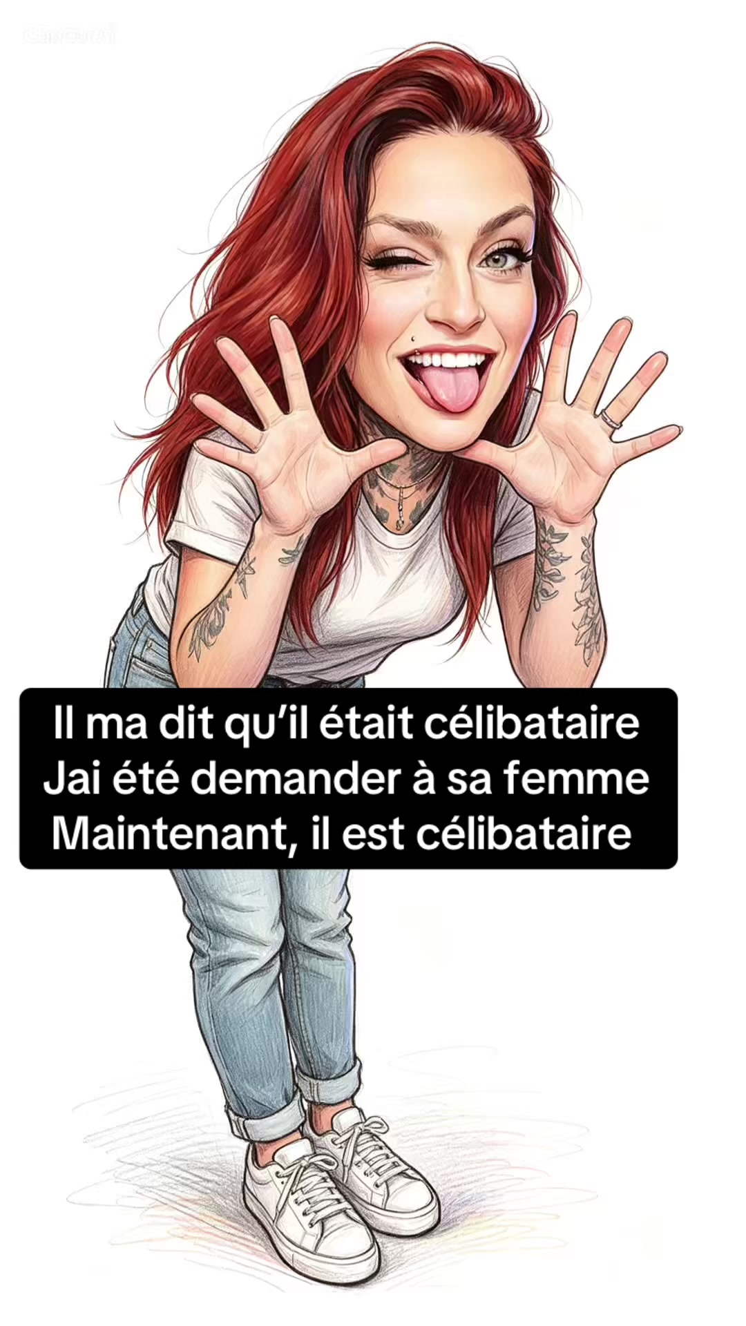 @Christine Pinky Dube
