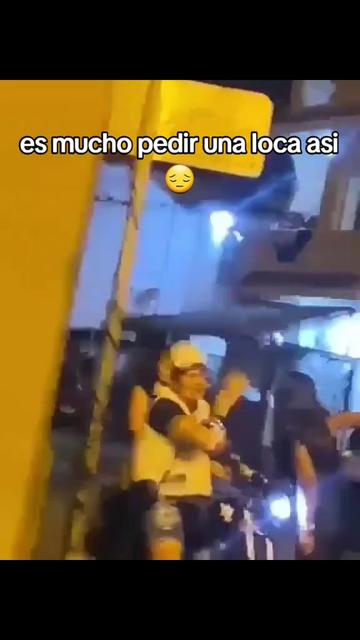 @😎☠️el de la ni&ntilde;a blanca☠️🙏