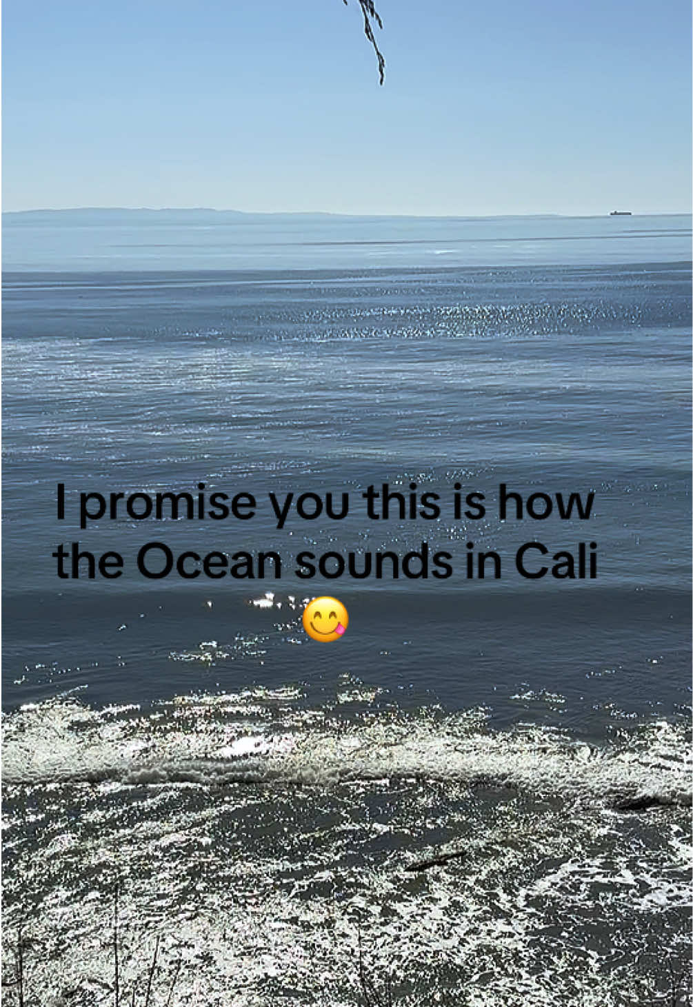 @jea9