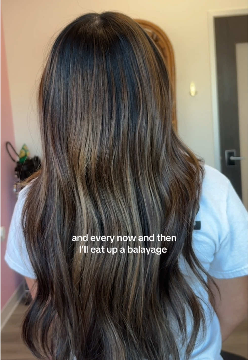 @jackiedyeshair