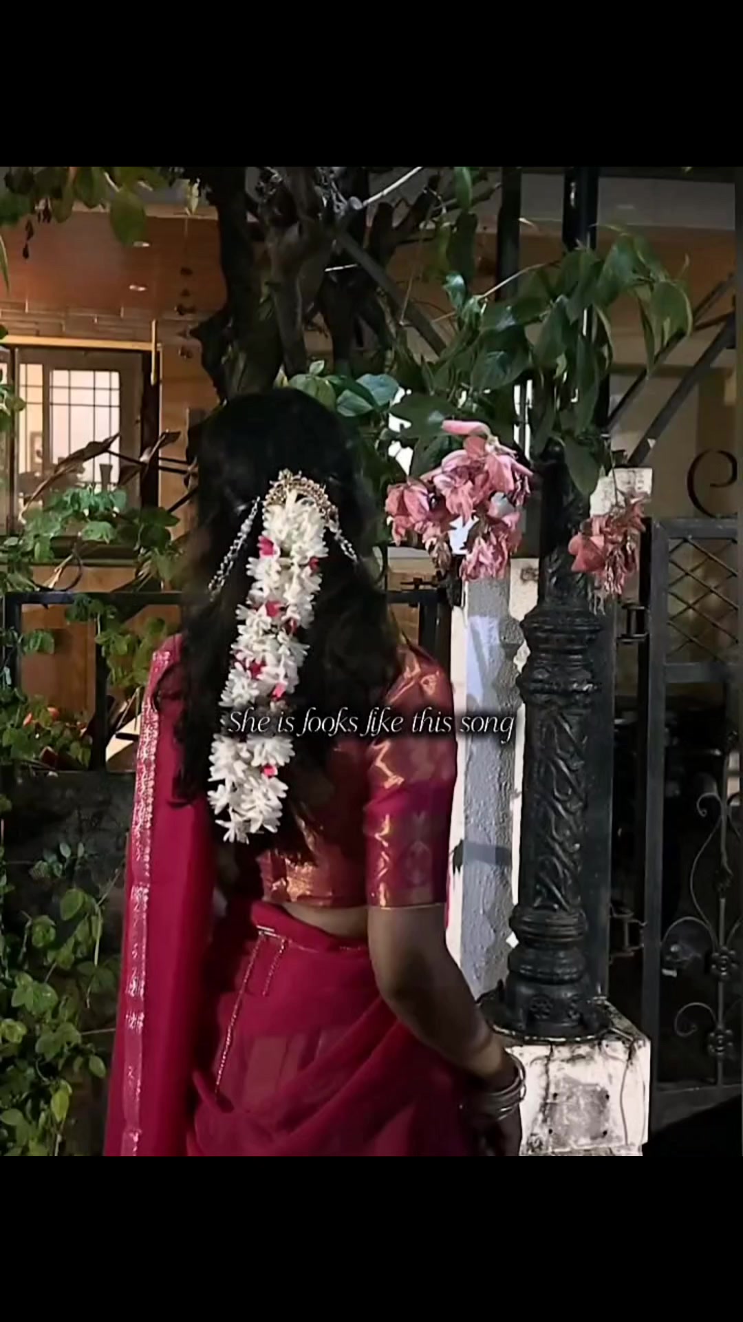@Khadiجa🥂