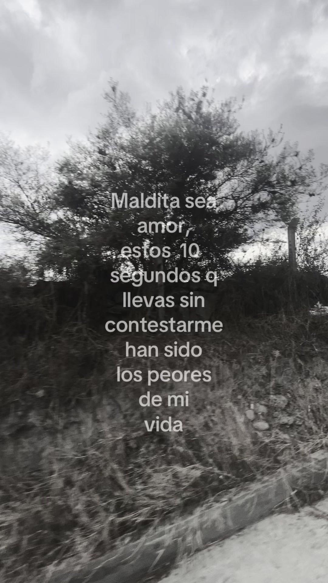 @️🥀Rafa🪫
