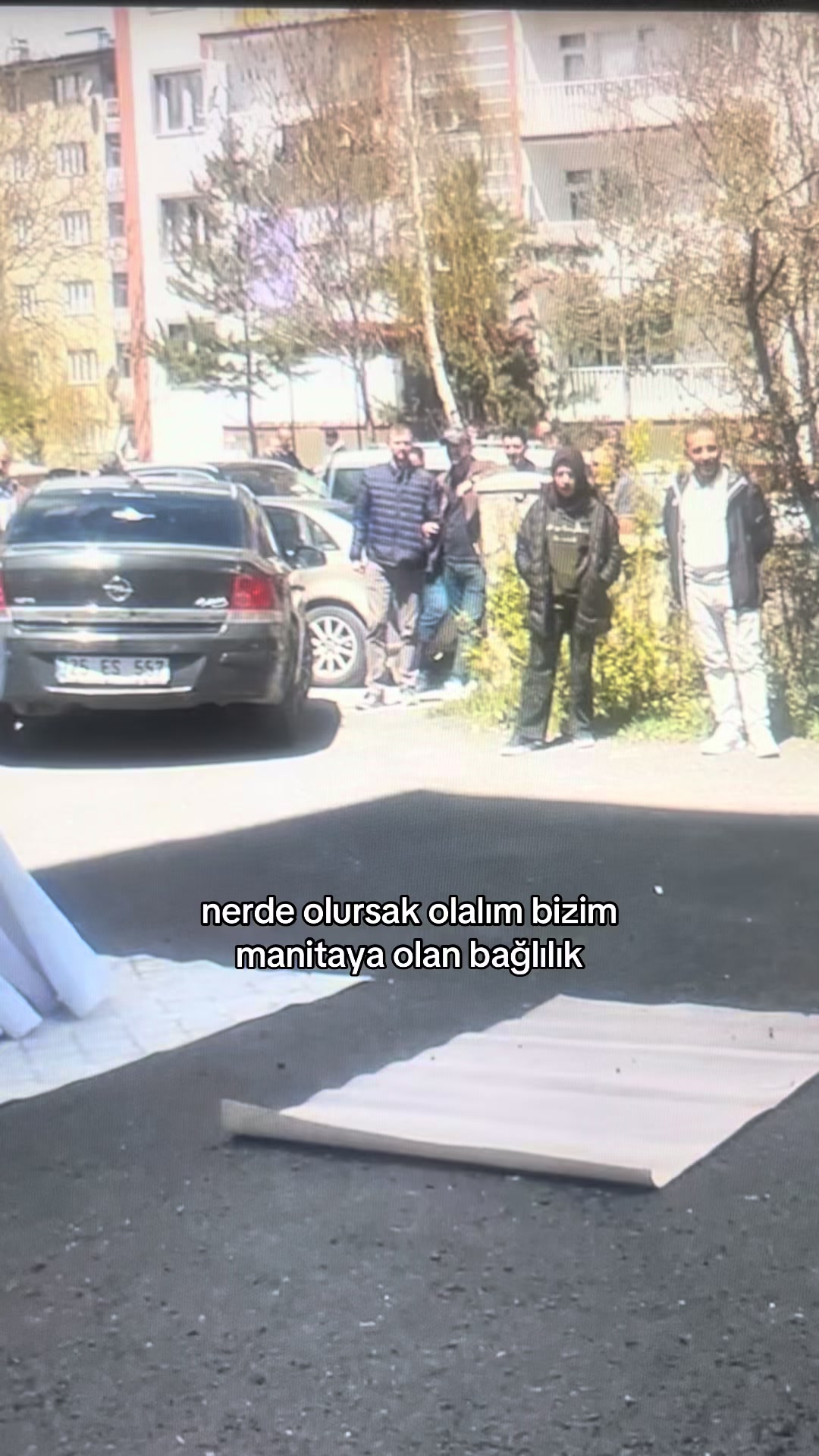 @Emir