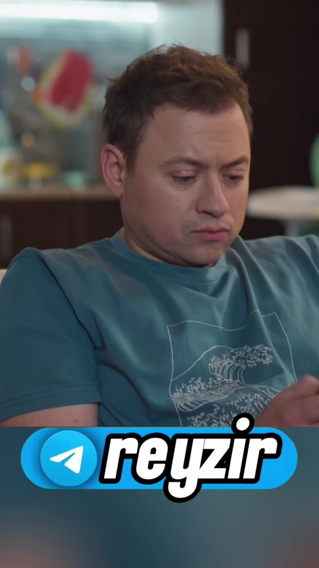 @ReyzirSerials