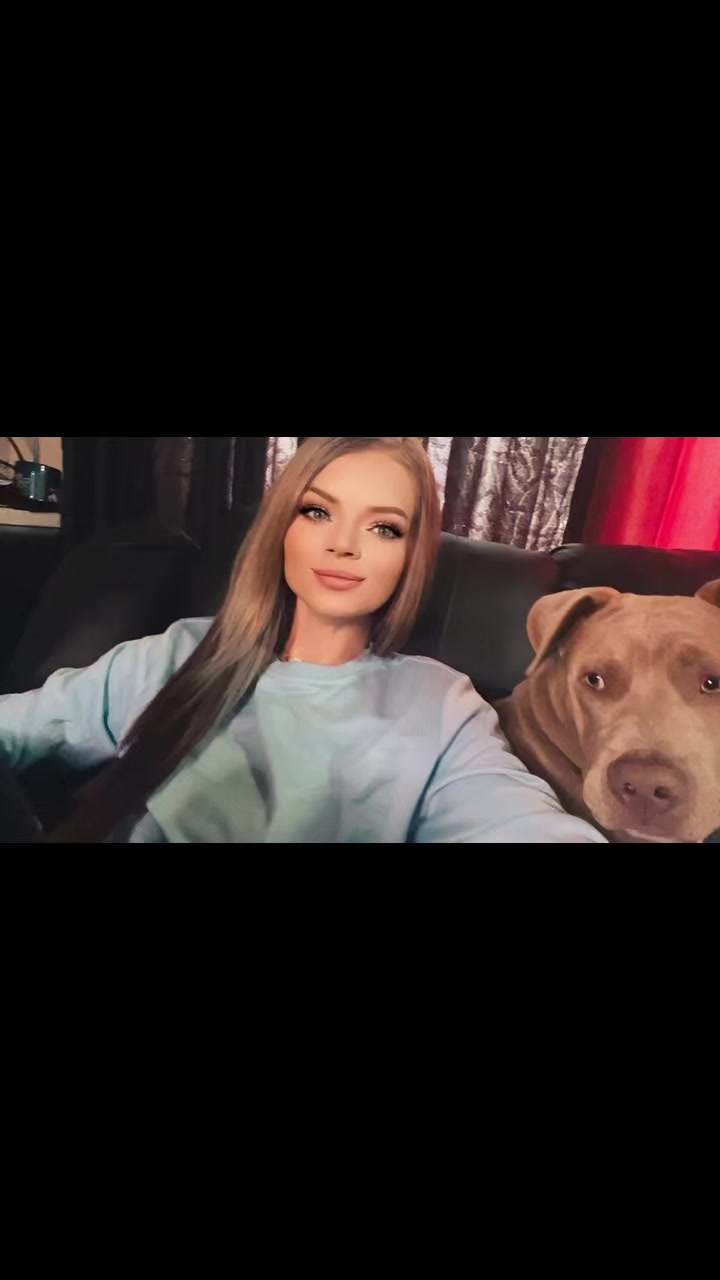 @gutterqi