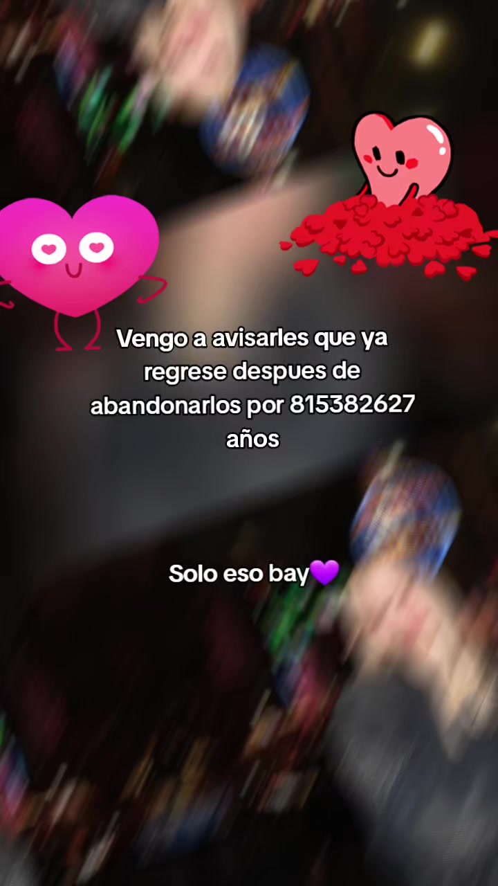 @┆𝗕𝗟𝗜𝗡𝗞𝗨𝗟𝗔⁴