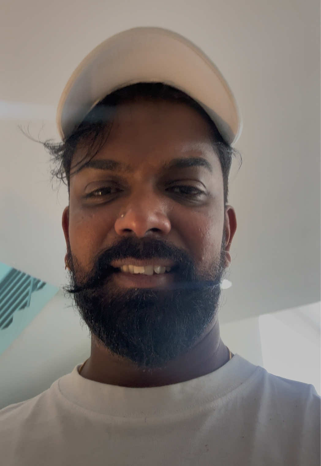 @கார்த்திக்@Karthik
