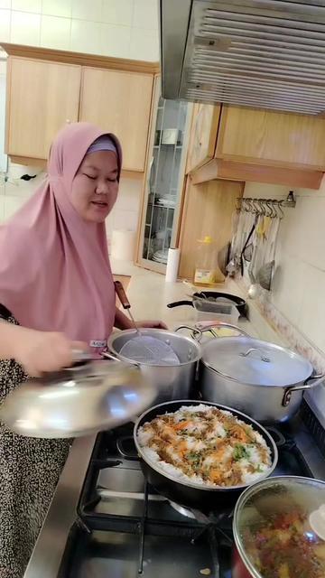 @Wulan Vlog