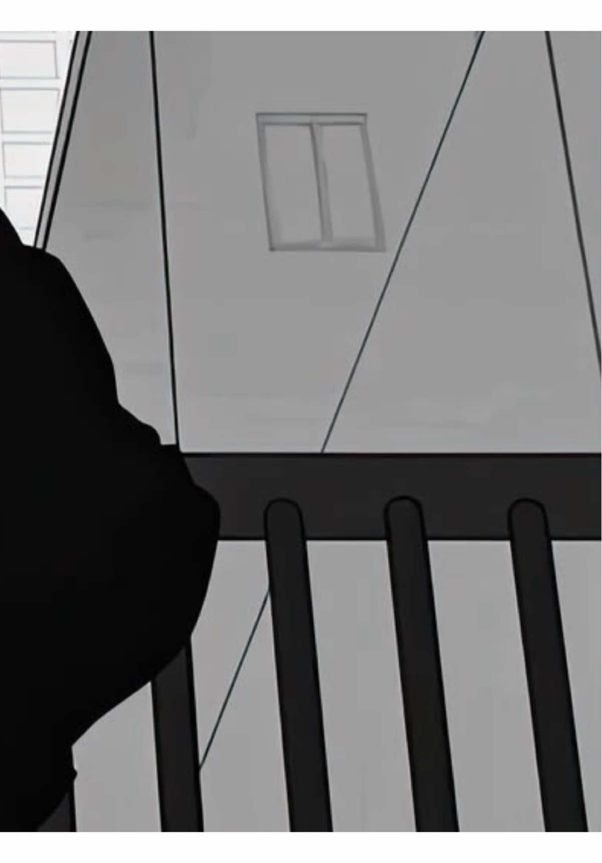 @𝐀 𝐑 𝐅 𝐍