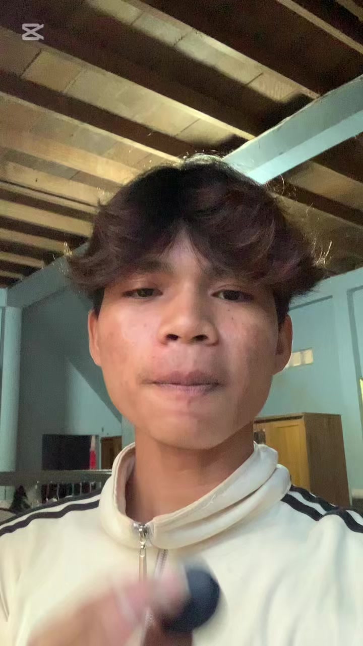 @Dalong-ដាឡុង