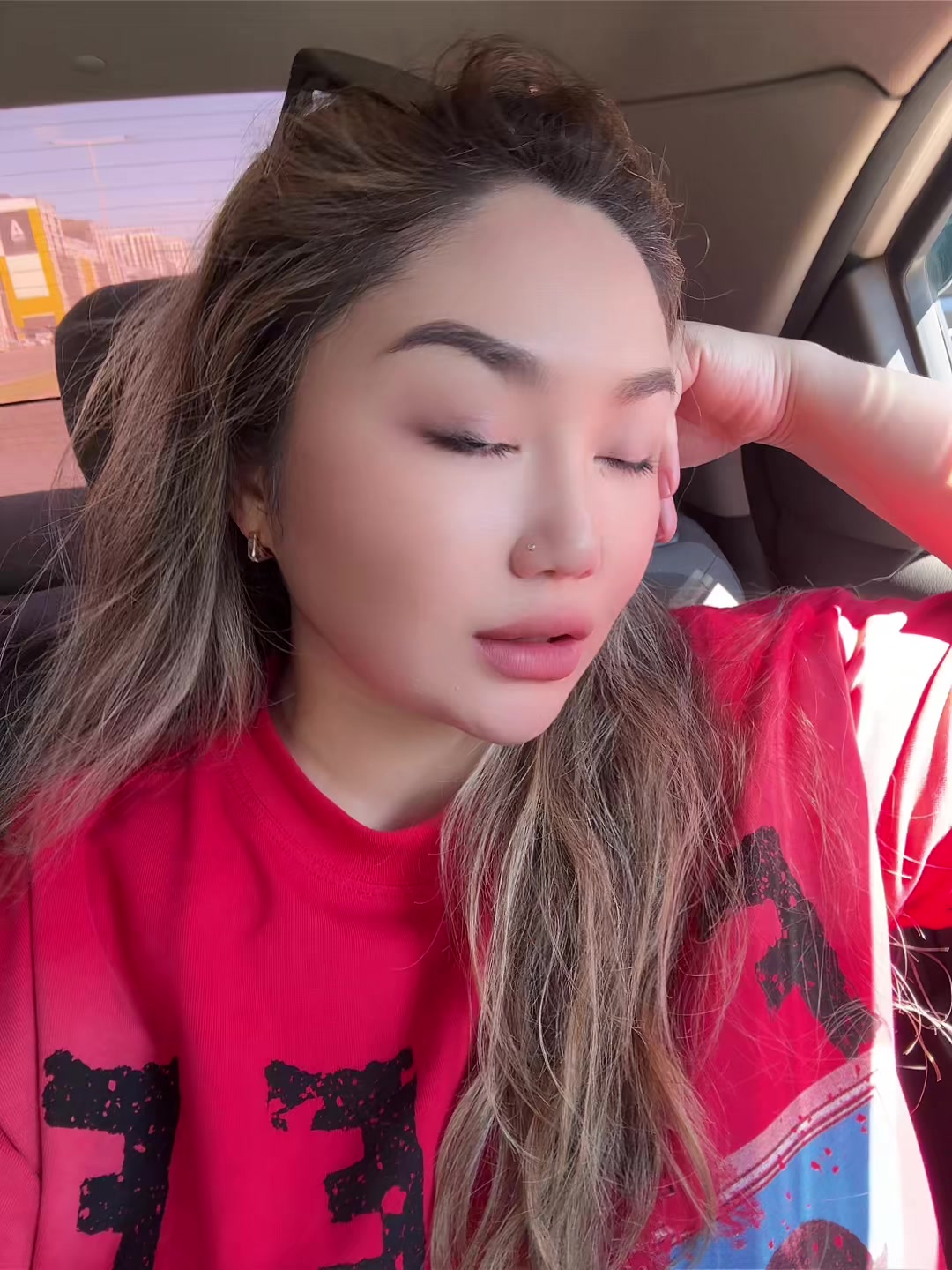 @Kamila