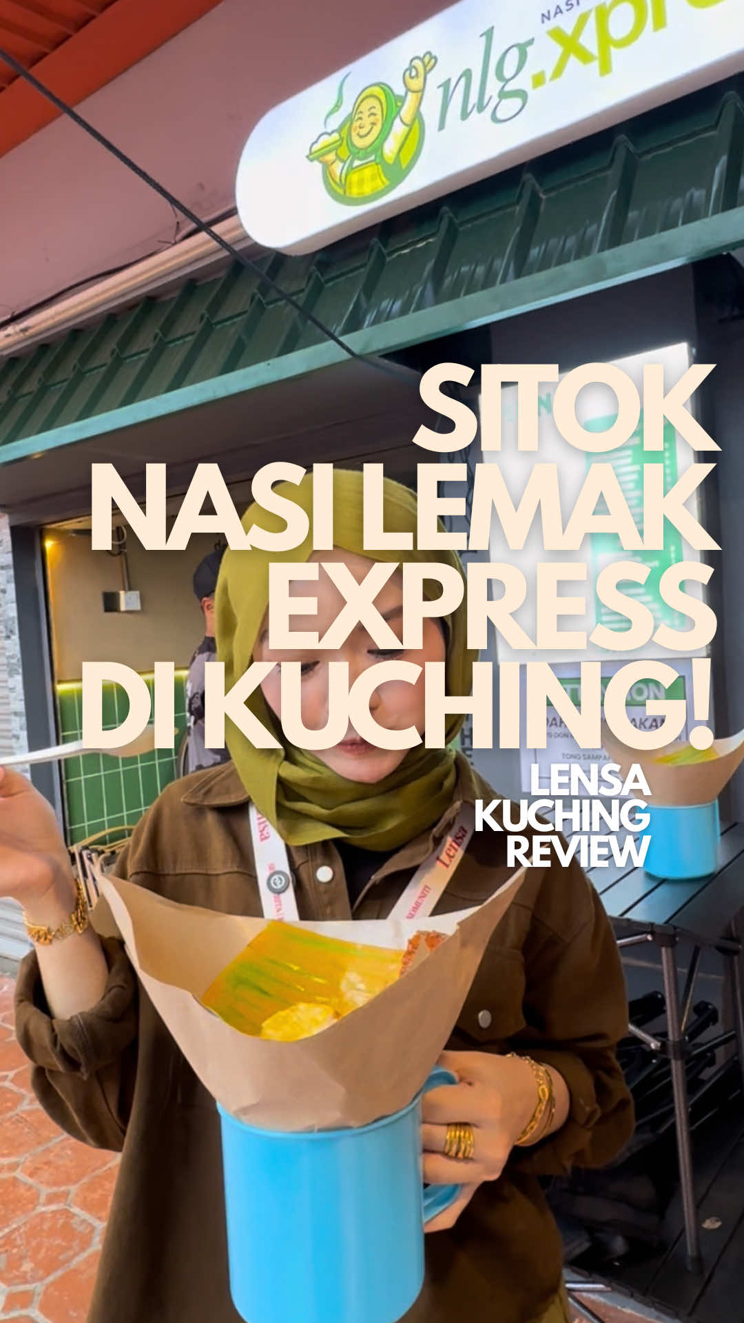 @Lensa