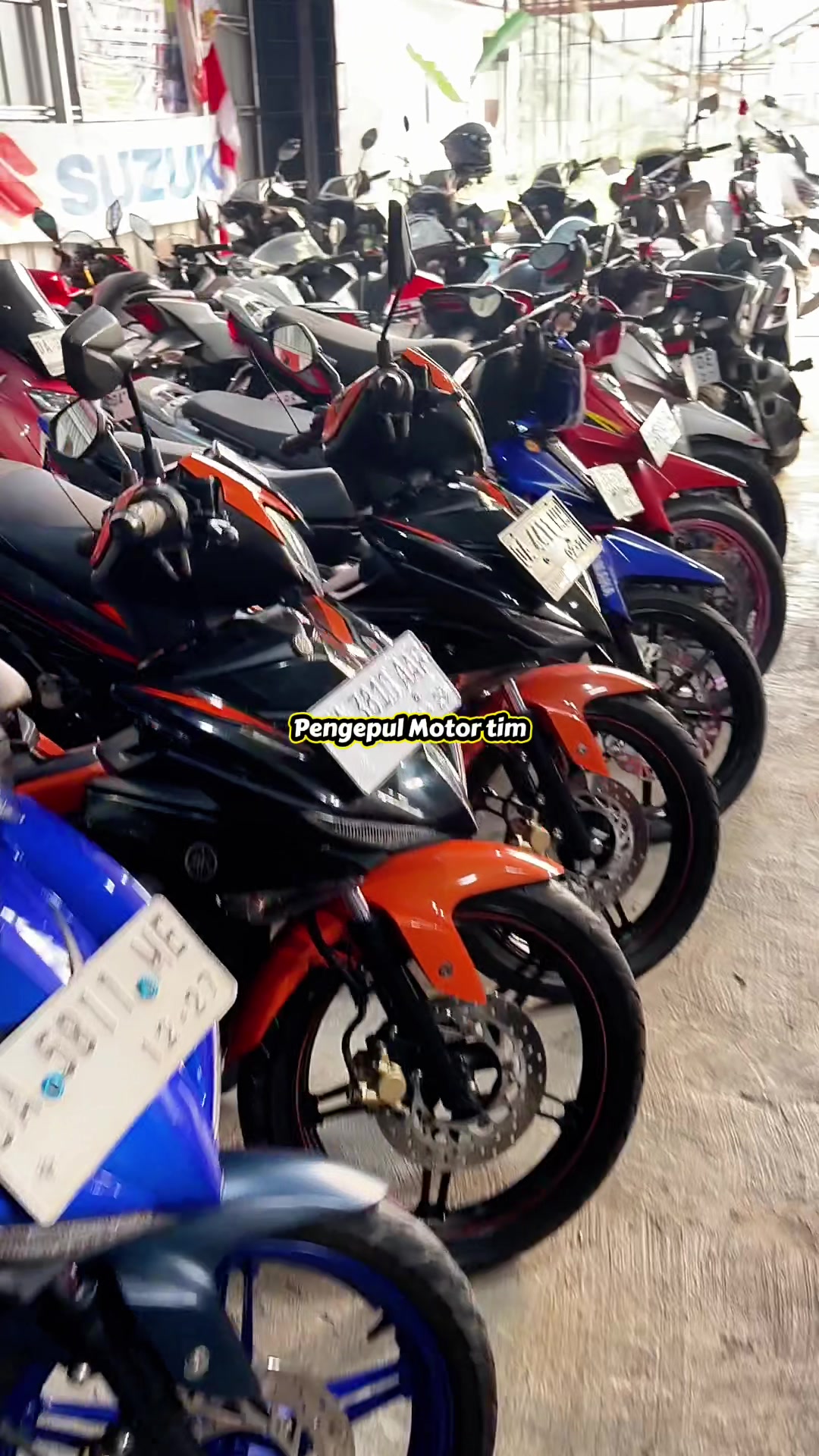 @pengepulmotortim