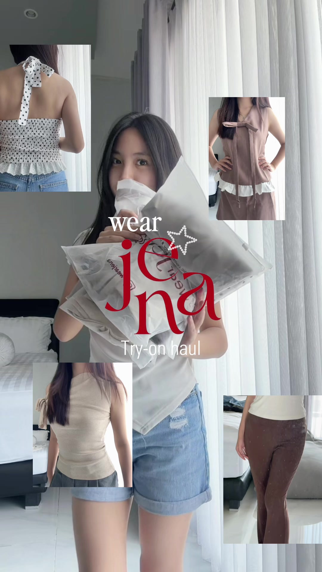@belle<3