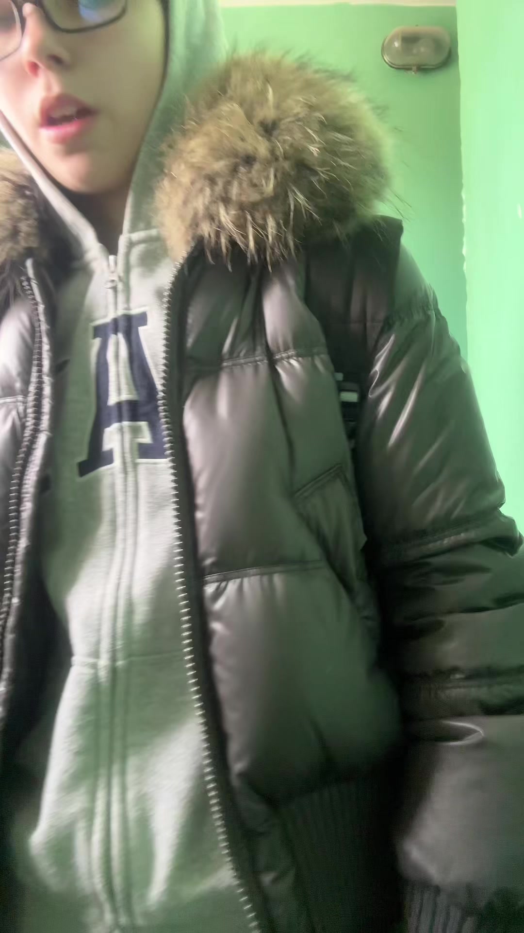 @дарина путь шиноби