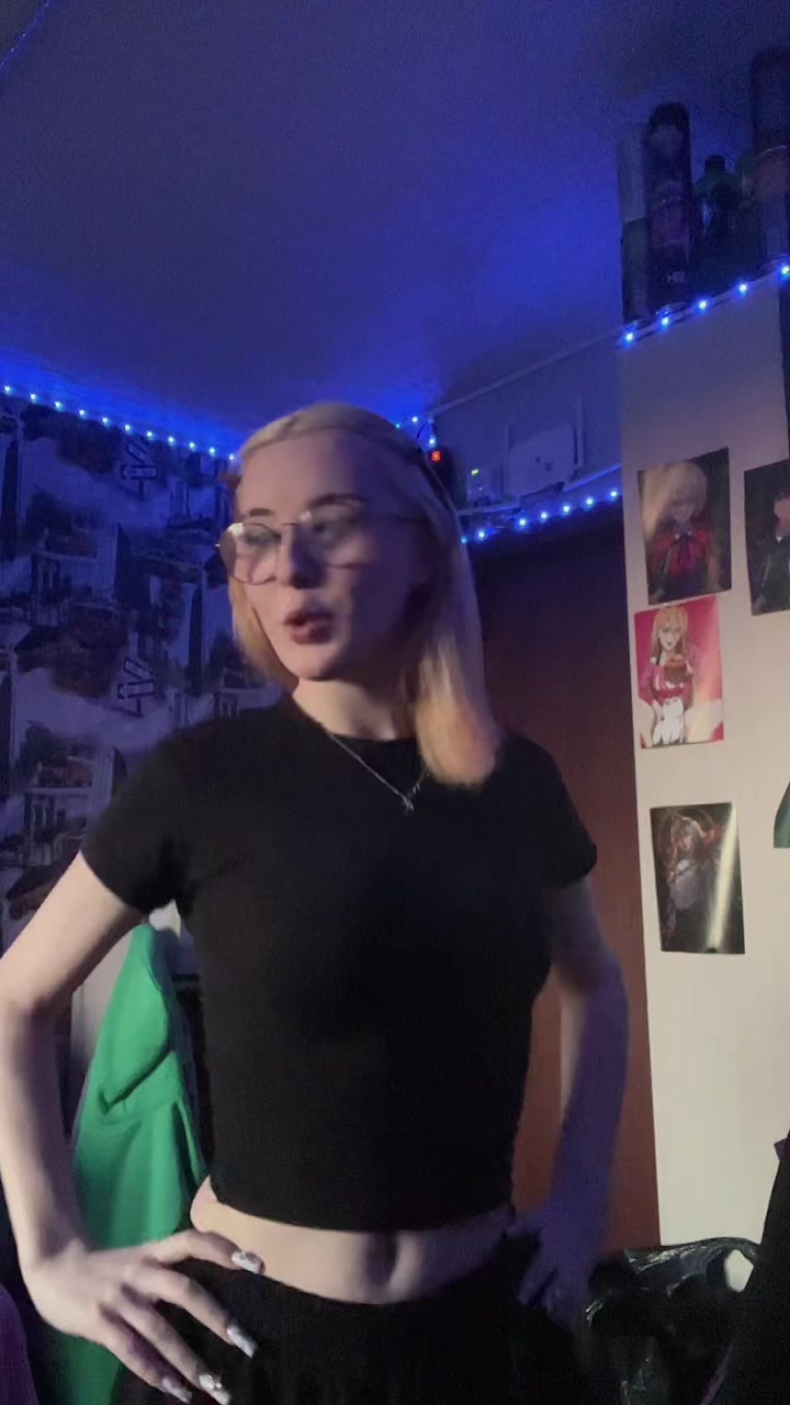 @Kravtsova