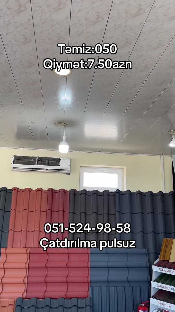 @𝓑𝓐𝓚𝓤 İ𝓝𝓢𝓐𝓐𝓣 🏠
