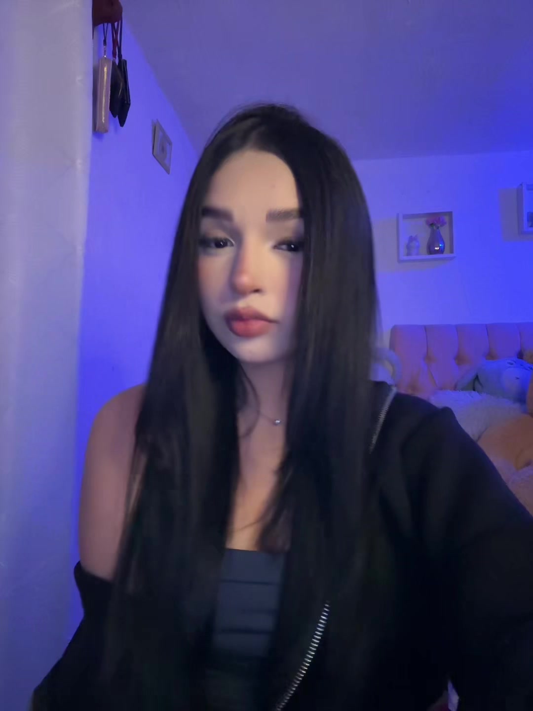 @_.๐ฐ๐ณ๐ฐ๐ด๐ด๐ฐ๐ง