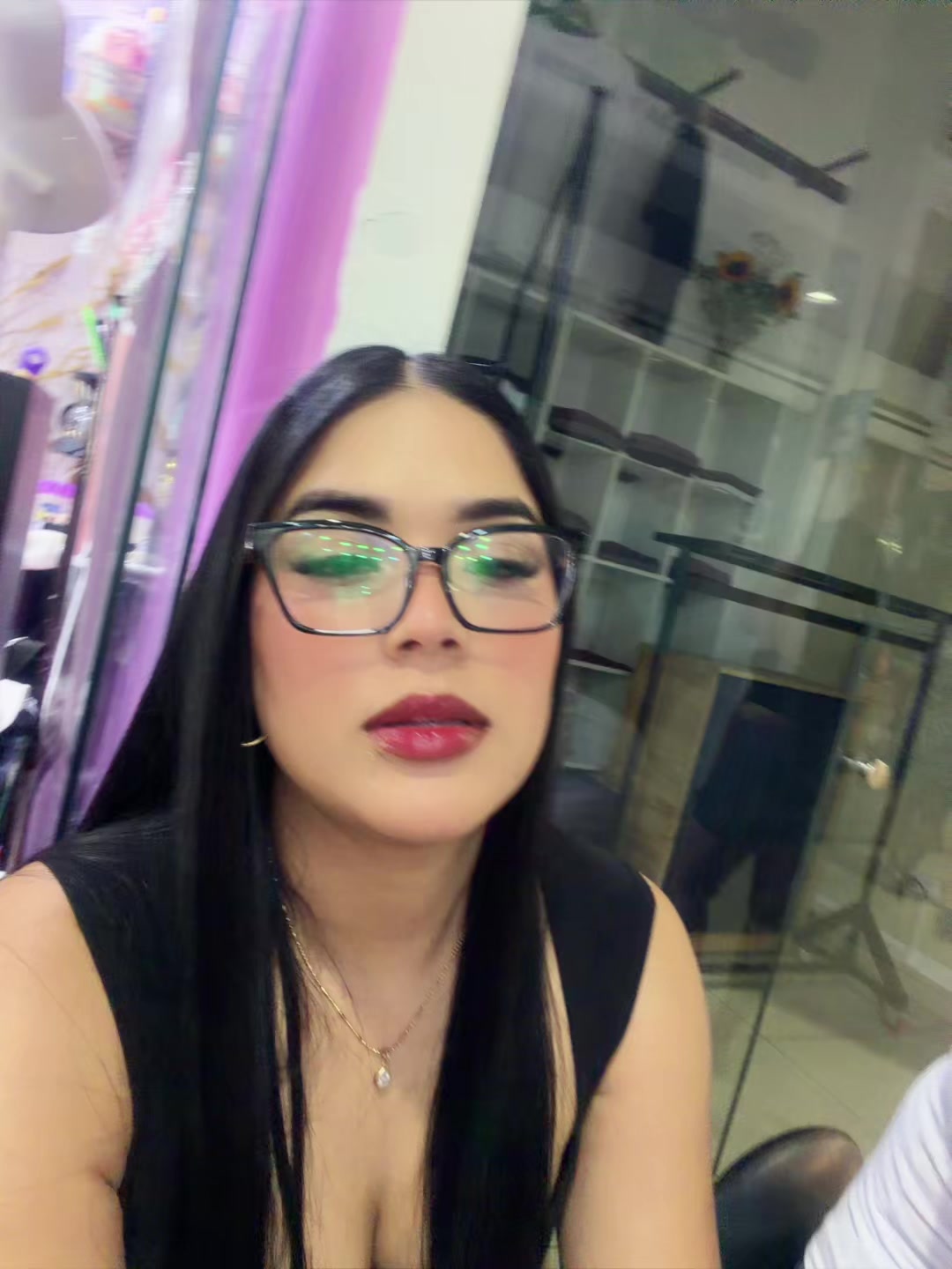 @Andrea Blanco🧿♥️