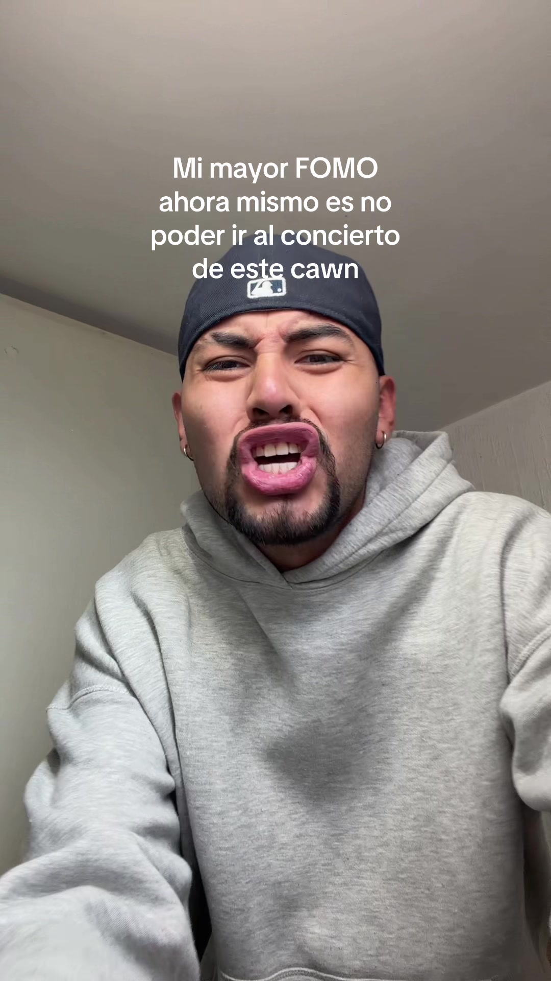 @Eduardo Garcia 🥷