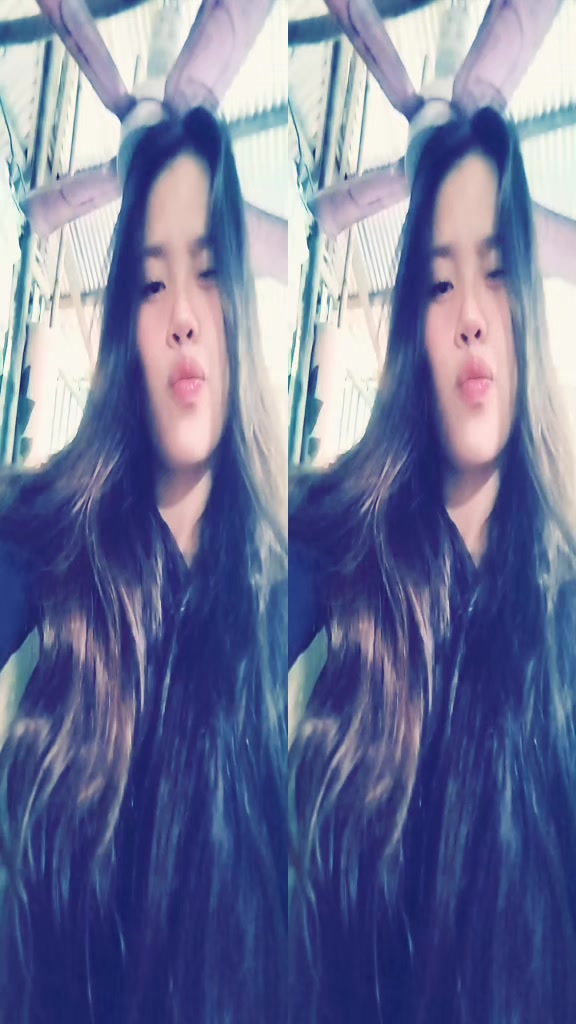 @zel ann baldera