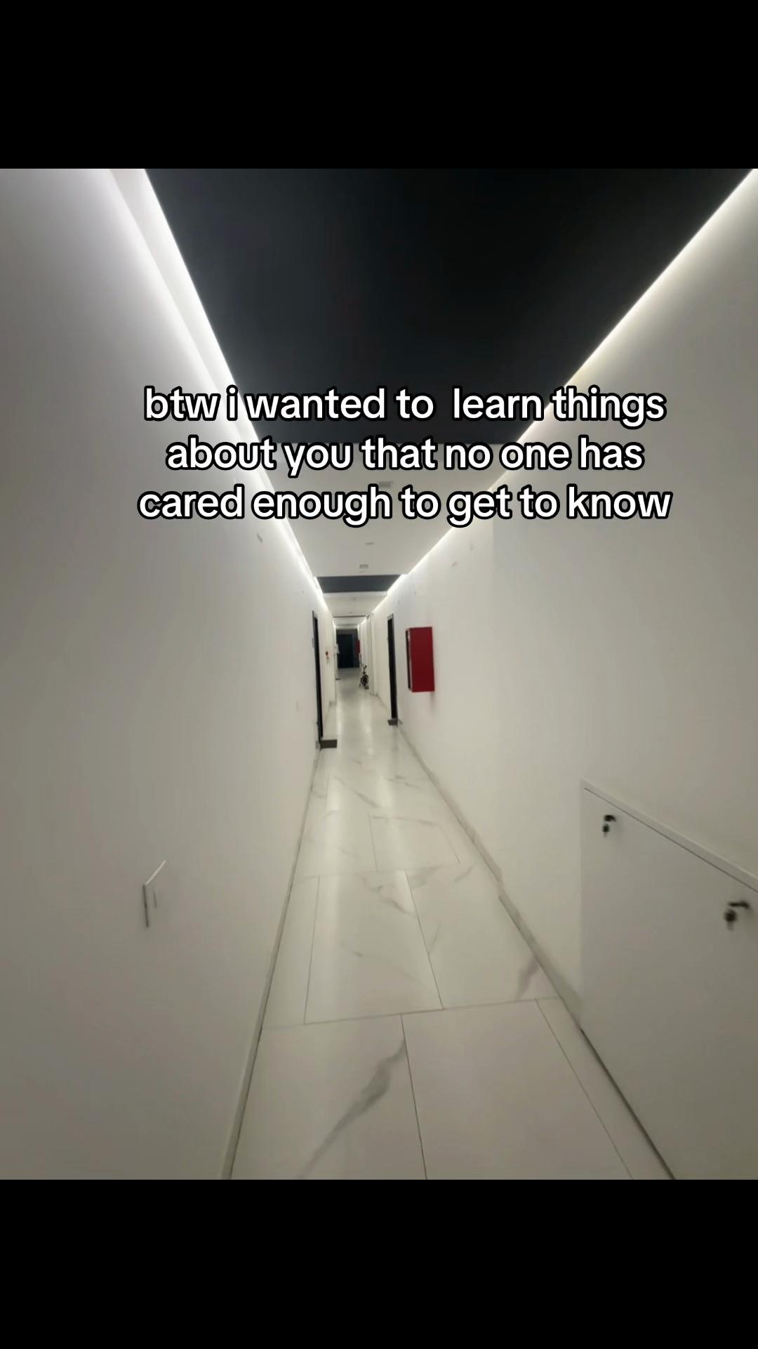 @Derrick Munezero